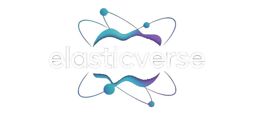 Elasticverse Logo